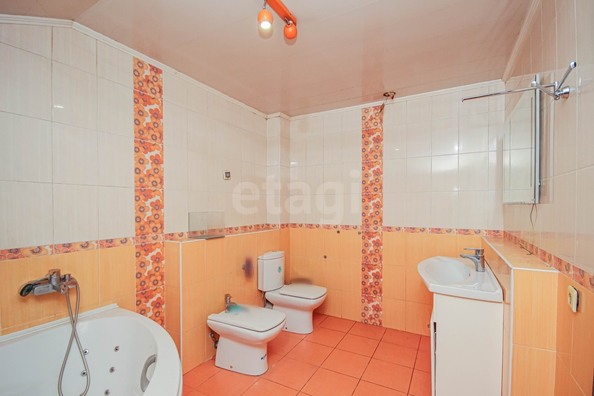 
  Продается дом 404.8 м². Фото 31.