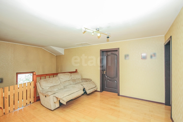 
  Продается дом 404.8 м². Фото 35.
