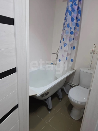 
  Продается комната 18.4 м². Фото 1.