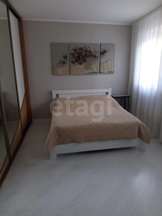 
  Продается дом 83 м². Фото 4.