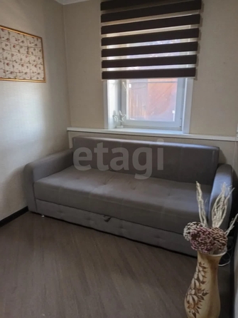 
  Продается дом 83 м². Фото 11.