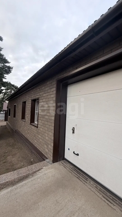 
  Продается дом 83 м². Фото 20.