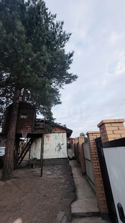 
  Продается дом 83 м². Фото 22.