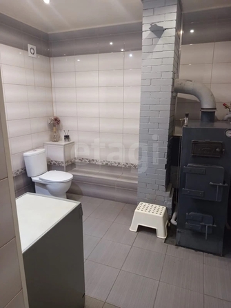 
  Продается дом 83 м². Фото 24.