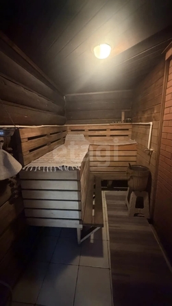 
  Продается дом 83 м². Фото 37.