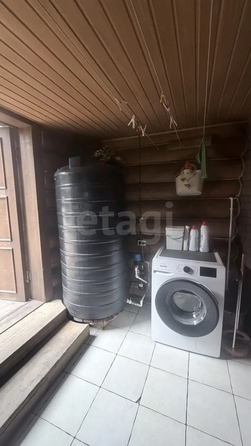 
  Продается дом 83 м². Фото 39.