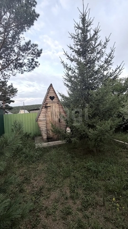 
  Продается дом 83 м². Фото 45.