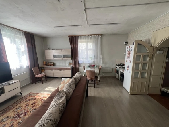 
  Продается дом 235.6 м². Фото 4.