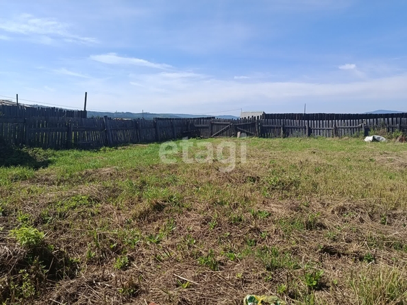 
  Продается дом 58 м². Фото 11.