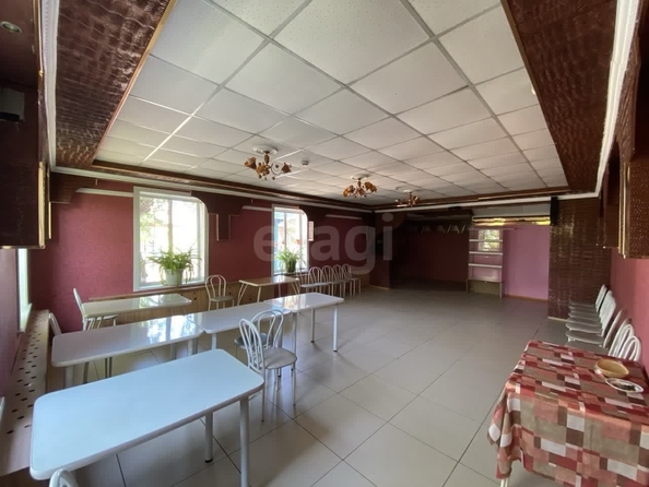 
  Продается универсальное помещение 457.4 м². Фото 13.