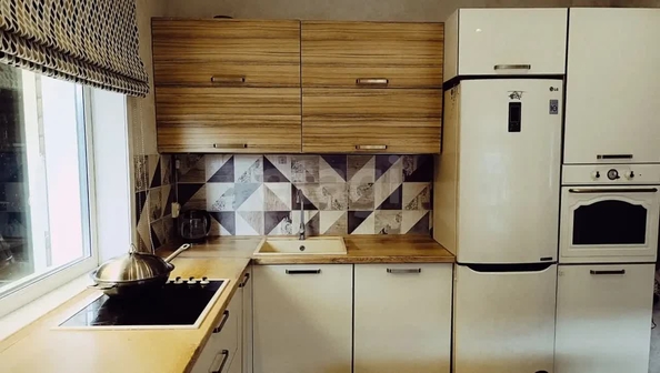 
  Продается дом 80 м². Фото 2.