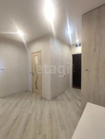 
  Продается дом 80 м². Фото 12.