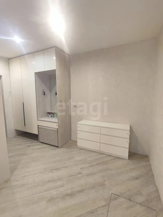
  Продается дом 80 м². Фото 13.