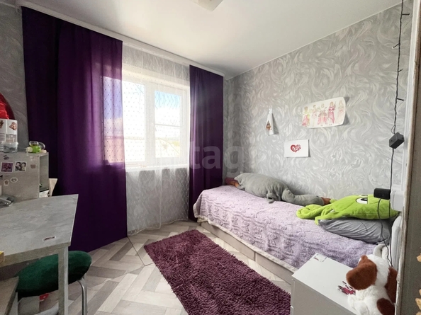 
  Продается дом 125 м². Фото 16.