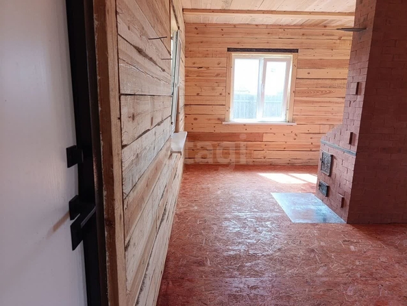 
  Продается дом 53 м². Фото 3.