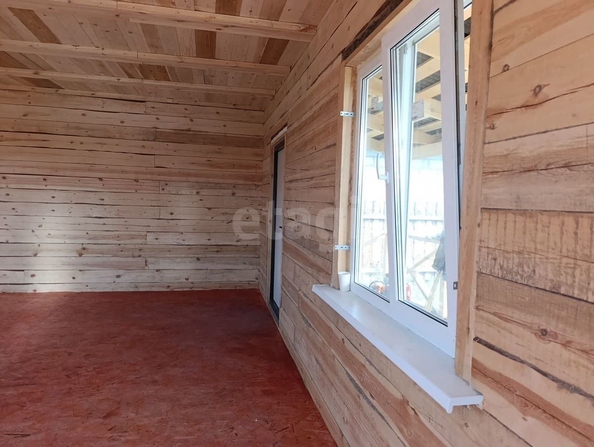 
  Продается дом 53 м². Фото 5.