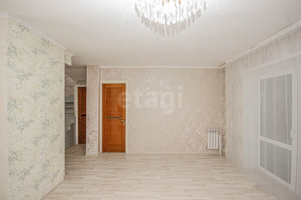 
  Продается дом 233.9 м². Фото 9.
