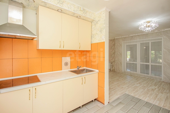
  Продается дом 233.9 м². Фото 13.