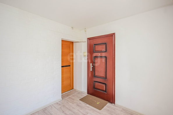 
  Продается дом 233.9 м². Фото 22.