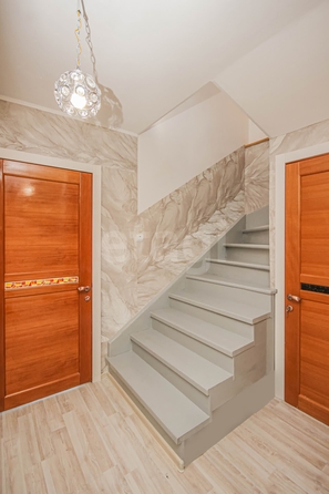
  Продается дом 233.9 м². Фото 24.
