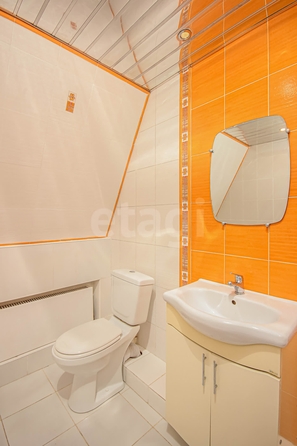 
  Продается дом 233.9 м². Фото 34.