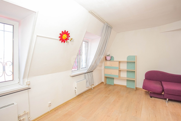 
  Продается дом 233.9 м². Фото 36.