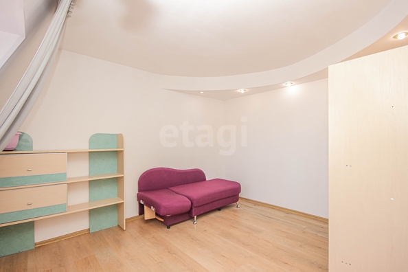 
  Продается дом 233.9 м². Фото 38.