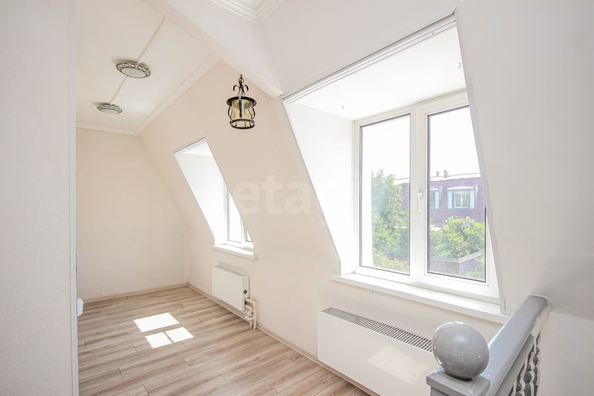 
  Продается дом 233.9 м². Фото 44.