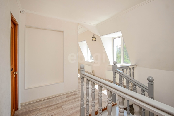 
  Продается дом 233.9 м². Фото 45.