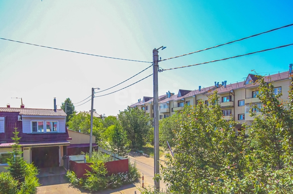 
  Продается дом 233.9 м². Фото 46.