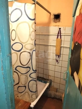 
  Продается комната 11.2 м². Фото 8.