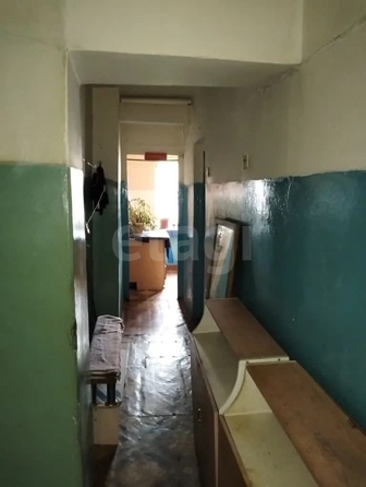 
  Продается комната 11.2 м². Фото 9.