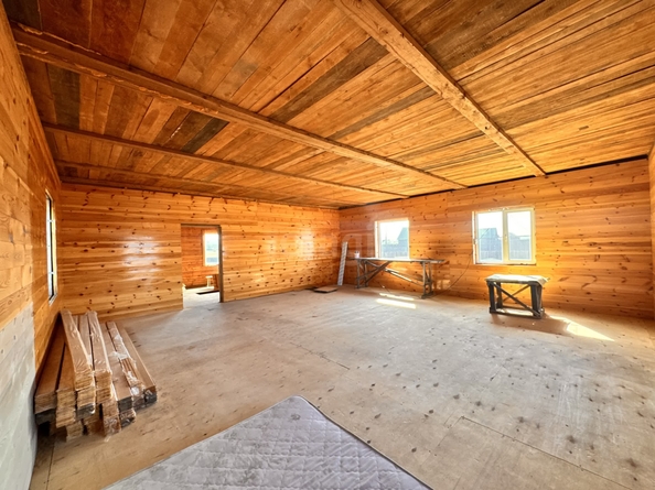 
  Продается дом 101.5 м². Фото 12.