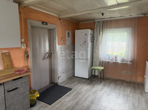 
  Продается дом 55.3 м². Фото 4.