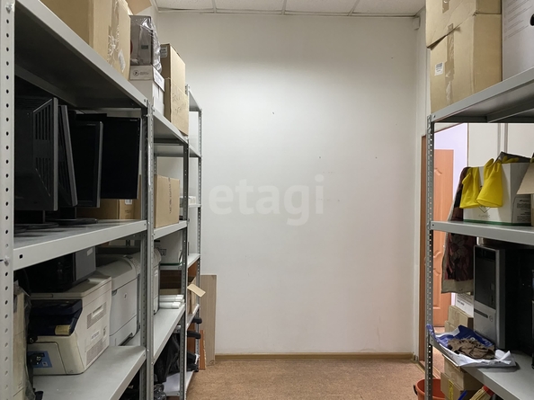 
  Продается офис 70.2 м². Фото 12.