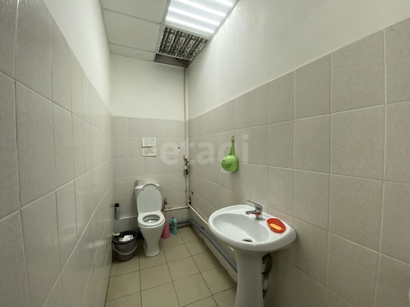 
  Продается офис 70.2 м². Фото 18.
