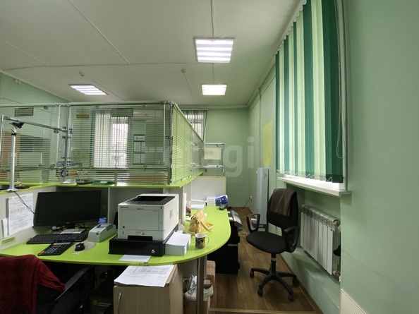 
  Продается офис 70.2 м². Фото 19.