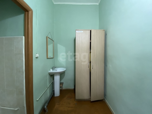 
  Продается офис 70.2 м². Фото 25.