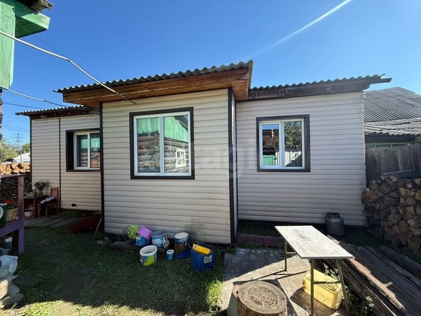 
  Продается дом 79.8 м². Фото 6.