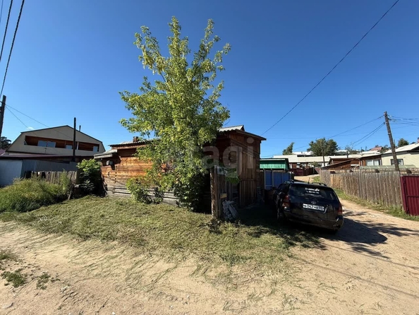
  Продается дом 79.8 м². Фото 7.