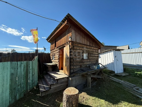 
  Продается дом 79.8 м². Фото 30.