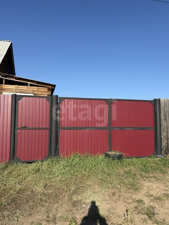 
  Продается дом 40.9 м². Фото 3.