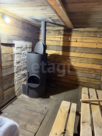 
  Продается дом 40.9 м². Фото 29.