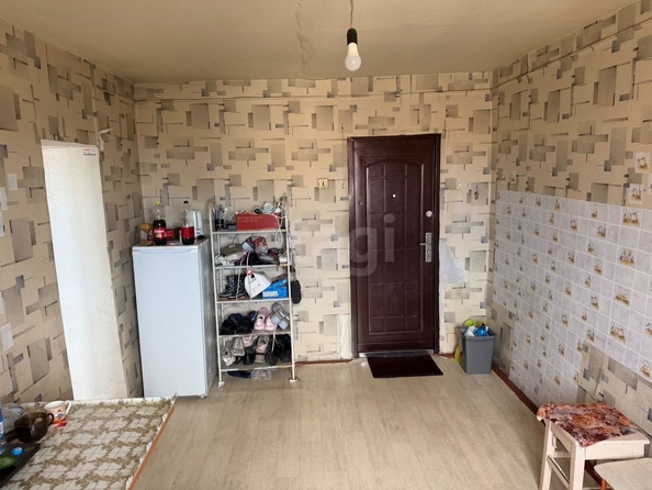 
  Продается комната 21.9 м². Фото 2.