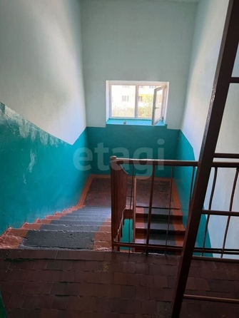 
  Продается комната 21.9 м². Фото 13.