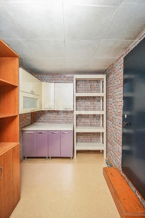 
  Продается дом 115.8 м². Фото 23.