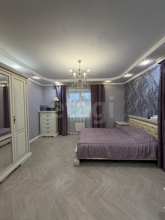 
  Продается дом 169.5 м². Фото 13.