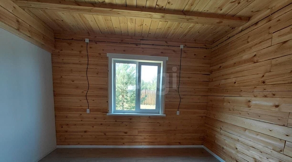 
  Продается дом 89.9 м². Фото 10.