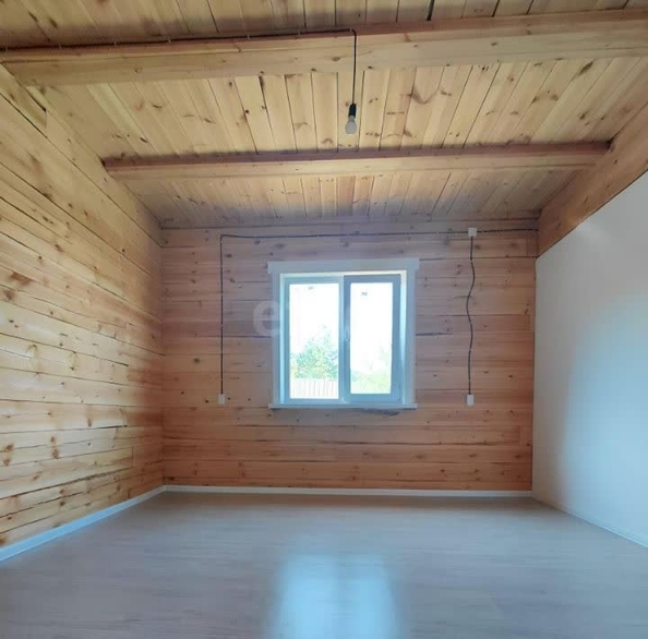 
  Продается дом 89.9 м². Фото 11.