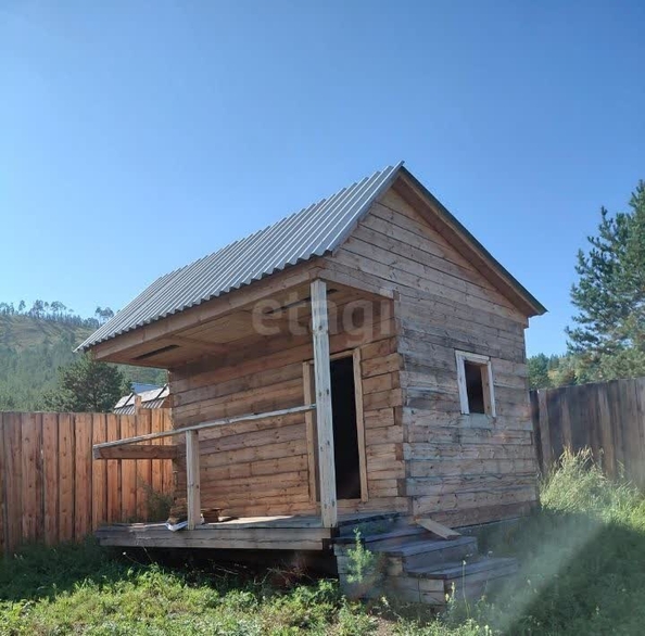 
  Продается дом 89.9 м². Фото 12.